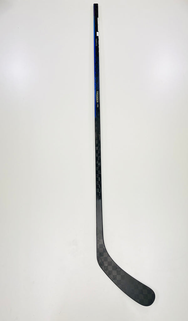 LH CCM Ribcore Trigger 7 Pro | 75 Flex | P29 | Refurbished | D-4208