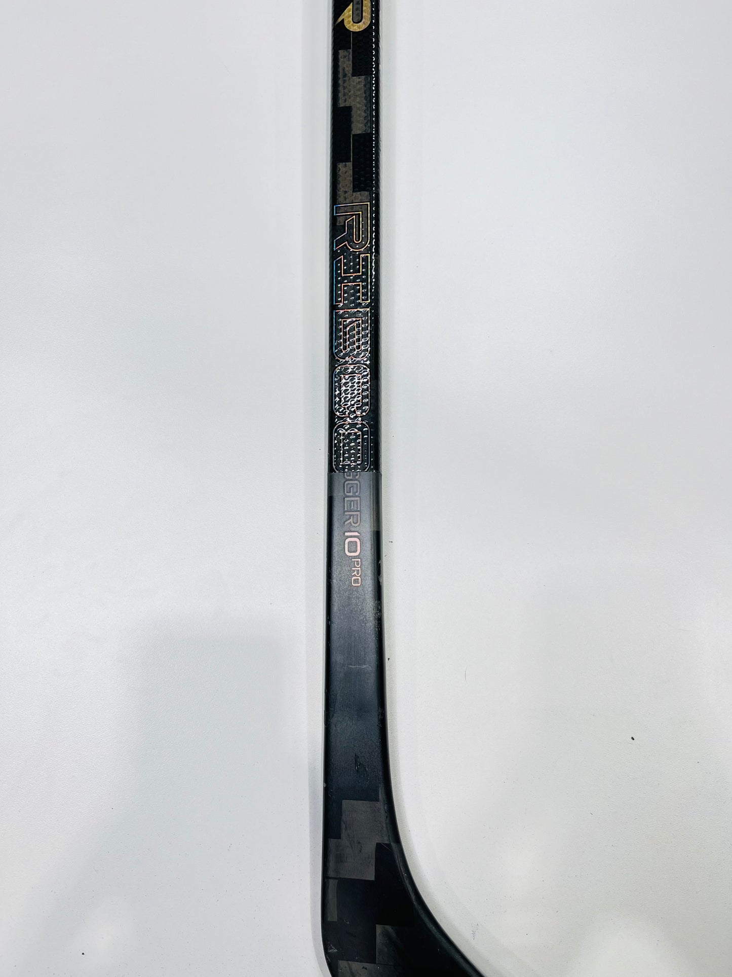 RH CCM Ribcor Trigger 10 Pro | 75 Flex | P28 | Refurbished | WSWC-393