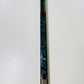 RH Bauer Twitch | 87 Flex | P92 | Refurbished | DW-2516