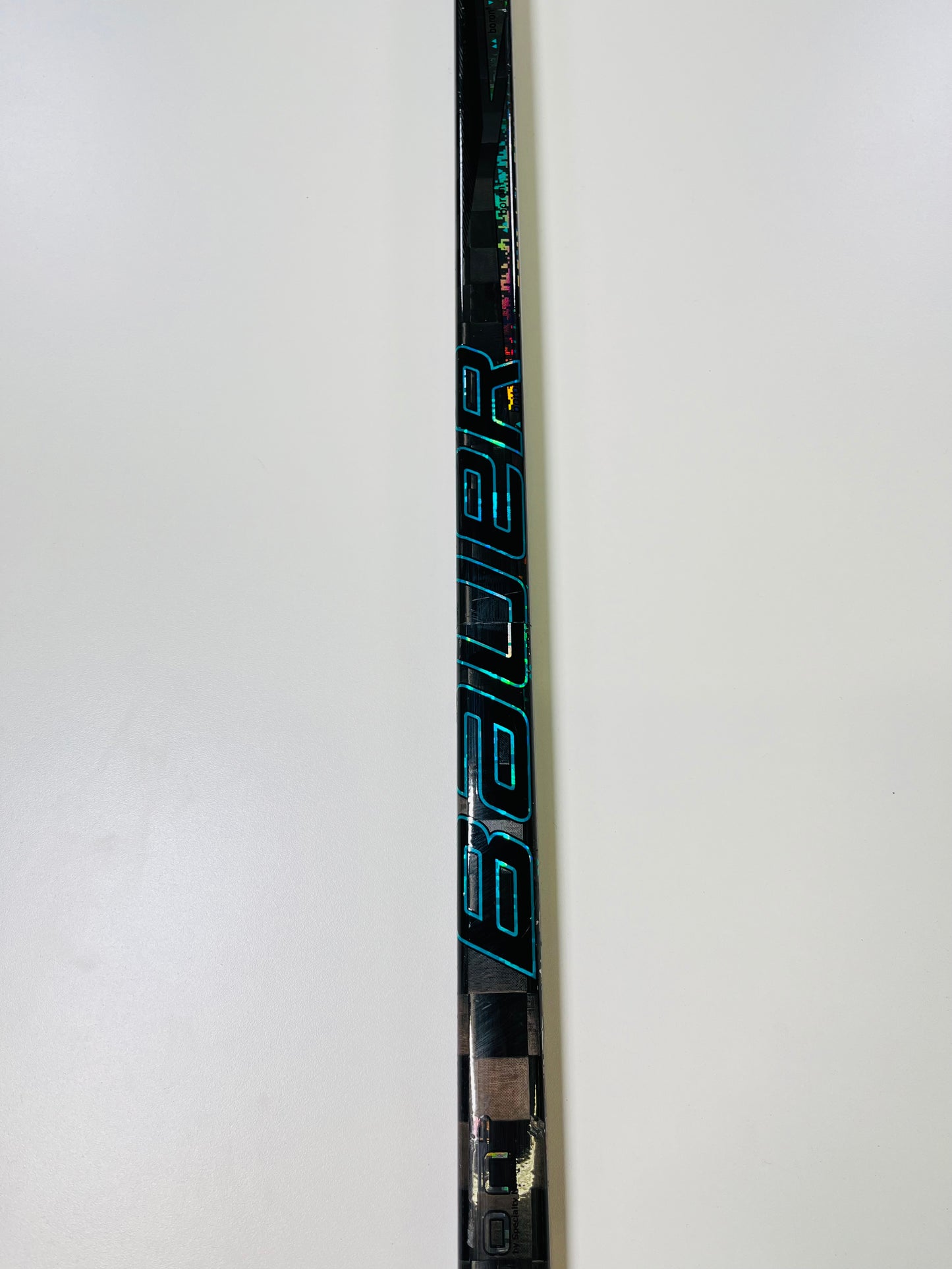 RH Bauer Twitch | 87 Flex | P92 | Refurbished | DW-2516