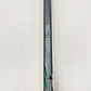 LH Bauer Supreme Mach (Goalie) | 26" Flex | P31 (Goalie) | Refurbished | DW-1521