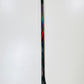LH Bauer Vapor Hyperlite2 wrapped as a Nexus Tracer | 77 Flex | P88 | Refurbished | DA-193