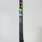 RH CCM Jetspeed FT7 Pro | 85 Flex | P28 | Refurbished | DA-246