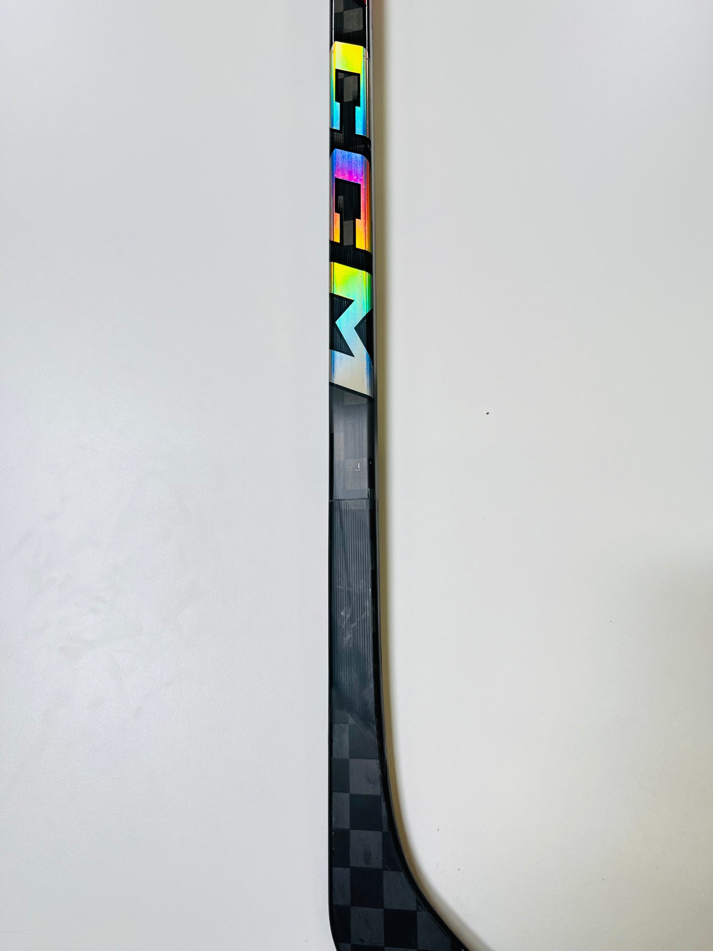 RH CCM Jetspeed FT7 Pro | 85 Flex | P28 | Refurbished | DA-246
