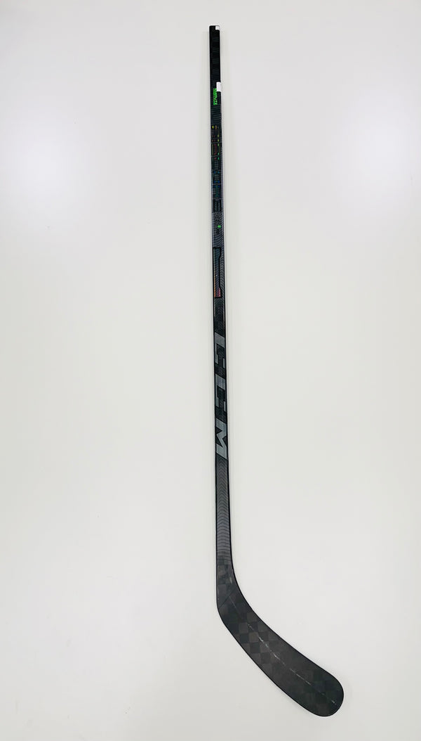 LH CCM Ribcor Trigger6 Pro | 85 Flex | P29 | Refurbished | D-3408