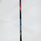 LH Bauer Proto2 | 77 Flex | P90TM | Refurbished | DW-3378