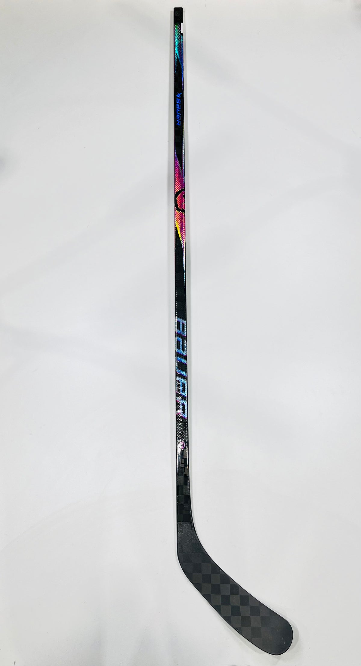 LH Bauer Proto2 | 77 Flex | P90TM | Refurbished | DW-3378