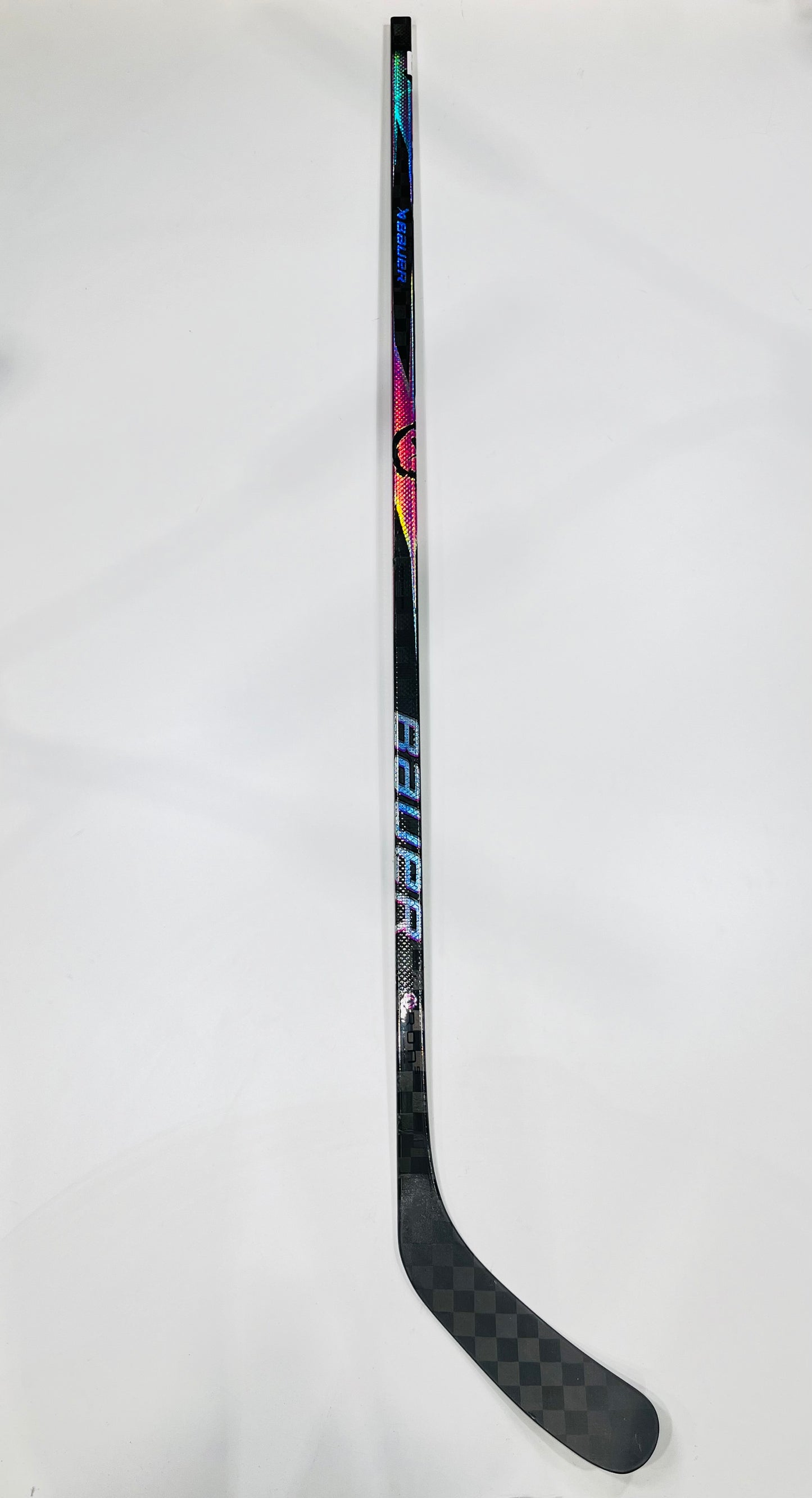 LH Bauer Proto2 | 77 Flex | P90TM | Refurbished | DW-3378