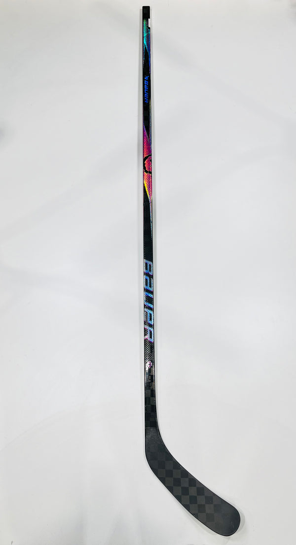 LH Bauer Proto2 | 77 Flex | P90TM | Refurbished | DW-3378