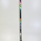 RH Bauer Proto2 | 87 Flex | P92 | Refurbished | WSWC-139