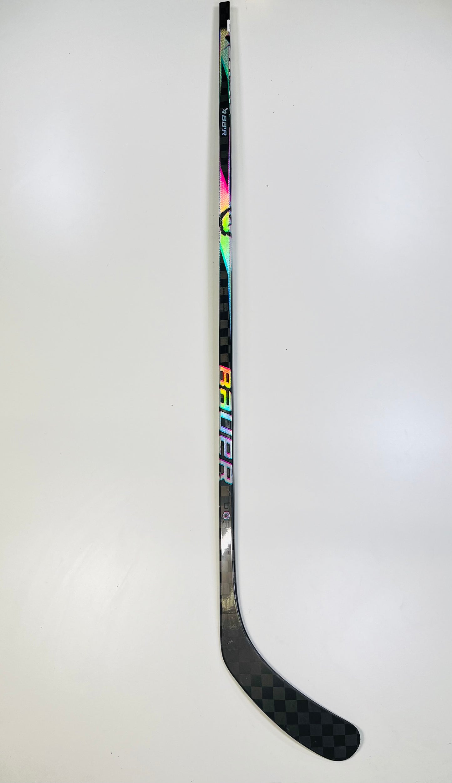 RH Bauer Proto2 | 87 Flex | P92 | Refurbished | WSWC-139