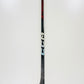 RH CCM Jetspeed FT6 Team | 85 Flex | P28 | Refurbished | DW-1264