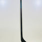 LH CCM Vizion | 40 Flex | P28 | Refurbished | DW-2007