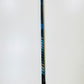 LH Warrior Covert QR6 Pro |  Flex | P92M | Refurbished | DW-2580