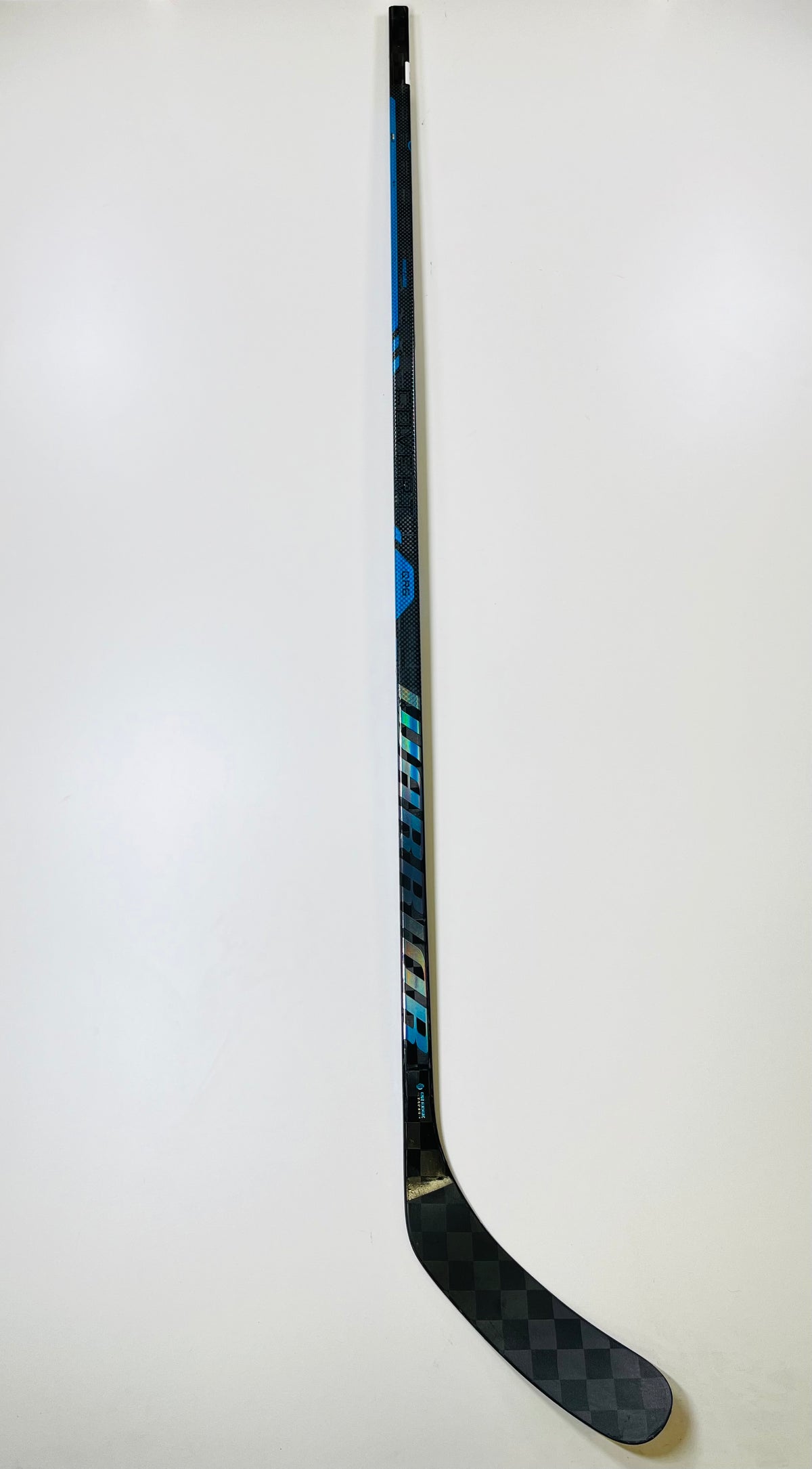 LH Warrior Covert QR6 Pro |  Flex | P92M | Refurbished | DW-2580