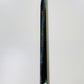 LH Bauer Nexus Tracer | 20 Flex | P92 | Refurbished | DA-58