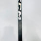 RH CCM Jetspeed FT8 Pro | 85 Flex | P71 | Refurbished | WSWC-548