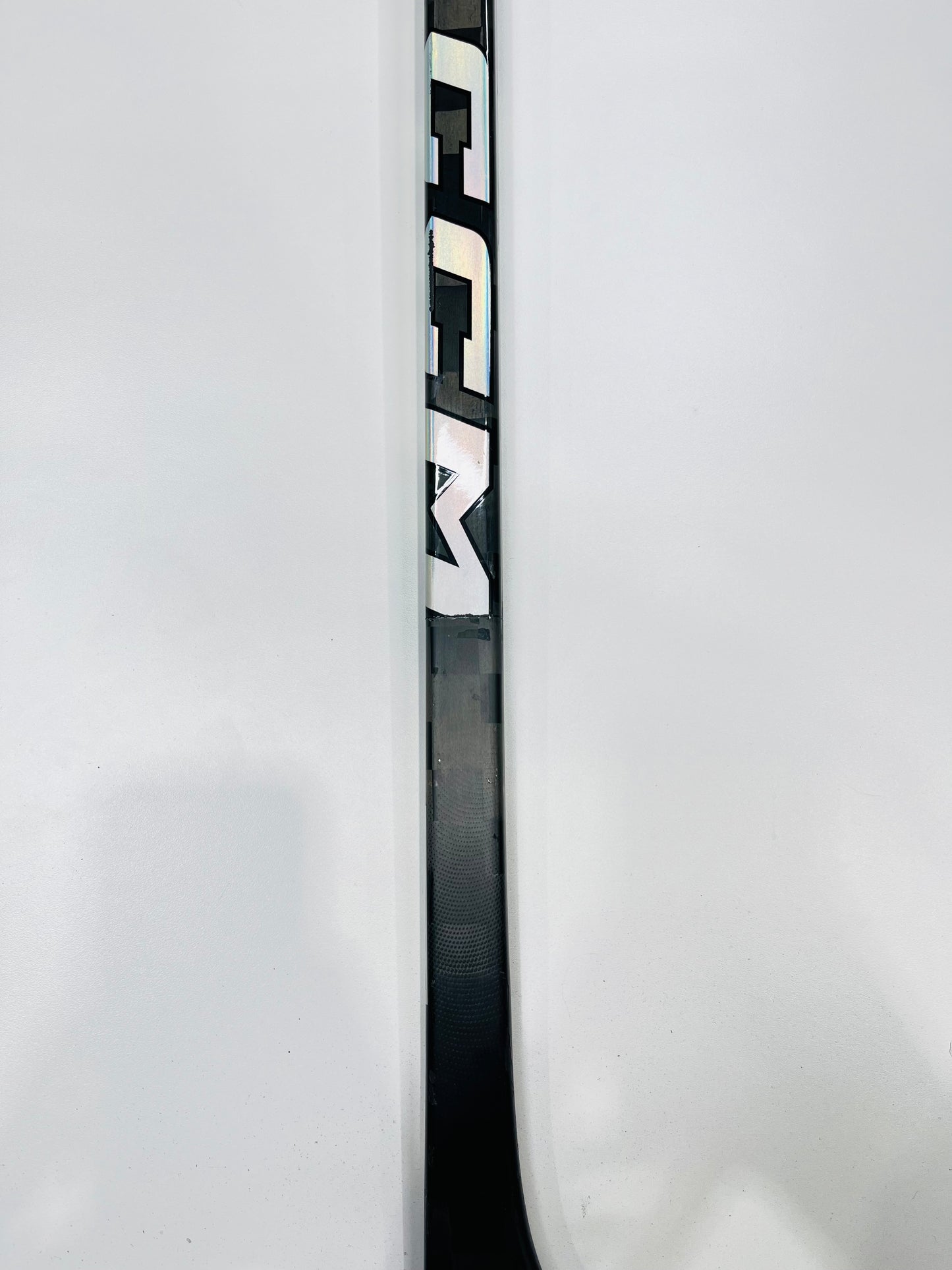 RH CCM Jetspeed FT8 Pro | 85 Flex | P71 | Refurbished | WSWC-548
