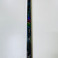 LH CCM Ribcor Trigger 9 Pro wrapped as a Jetspeed FT7 Pro | 70 Flex | P28 | Refurbished | DW-2631