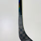 LH Bauer Nexus Tracer | 65 Flex | P28 | Refurbished | DW-2287