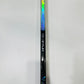RH Bauer Nexus Tracer | 87 Flex | P92 | Refurbished | DW-3577