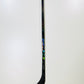 LH CCM Ribcor Trigger 9 Pro | 50 Flex | P29 | Refurbished | DW-2158