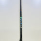LH CCM Ribcor Trigger 9 Pro | 80 Flex | P90TM | Refurbished | DW-2041