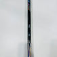 LH Bauer Agent wrapped as a Pulse | 82 Flex | PM9 | Refurbished | DW-3383