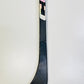 LH CCM Jetspeed FT8 Pro | 65 Flex | P90TM | Refurbished | DA-354