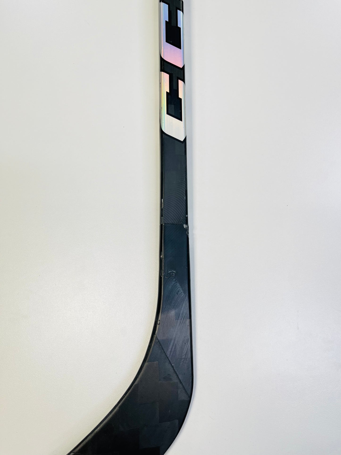 LH CCM Jetspeed FT8 Pro | 65 Flex | P90TM | Refurbished | DA-354