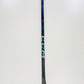 LH CCM Jetspeed FT7 Pro | 75 Flex | P29 | Refurbished | DW-1818