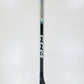 LH CCM Jetspeed FT8 Pro | 85 Flex | P90TM | Refurbished | DA-365