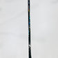 LH Bauer Pulse | 82 Flex | P28 | Refurbished | WSWC-645