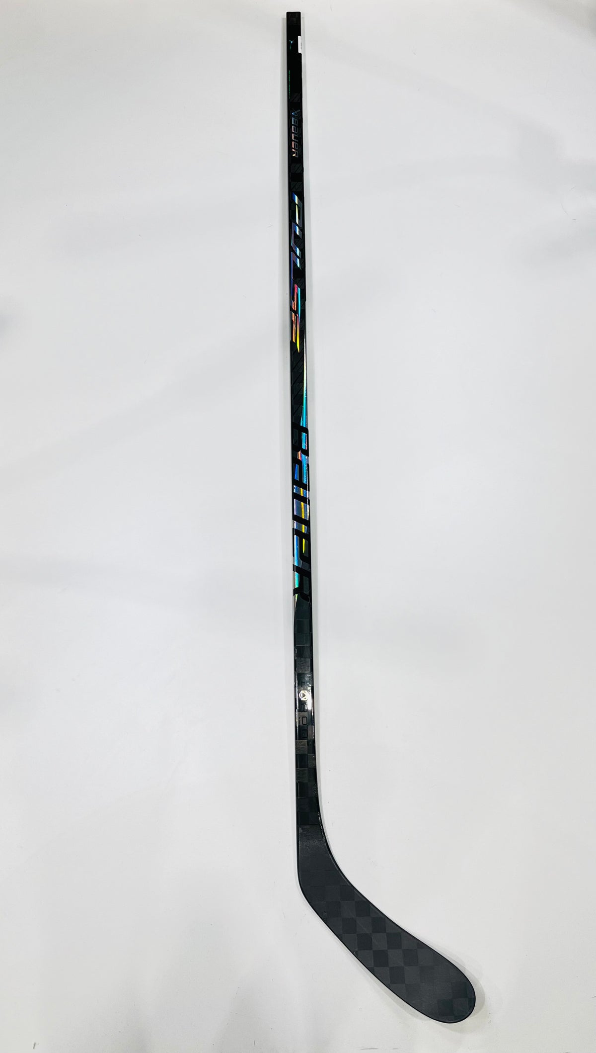 LH Bauer Pulse | 82 Flex | P28 | Refurbished | WSWC-645