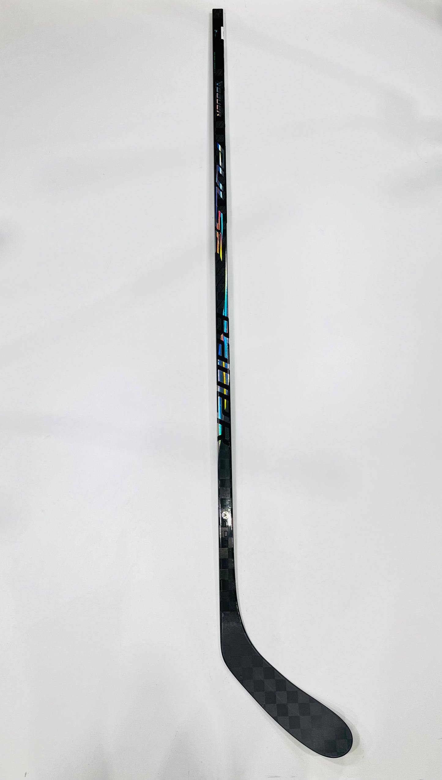 LH Bauer Pulse | 82 Flex | P28 | Refurbished | WSWC-645