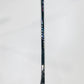 RH Bauer Pulse | 77 Flex | P92 | Refurbished | NC-77