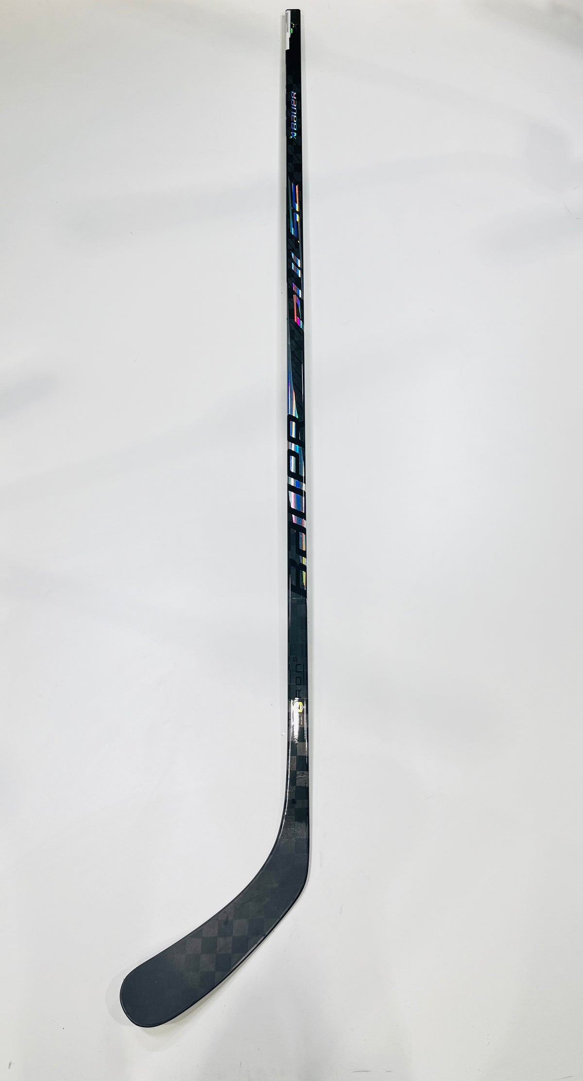 RH Bauer Pulse | 77 Flex | P92 | Refurbished | NC-77
