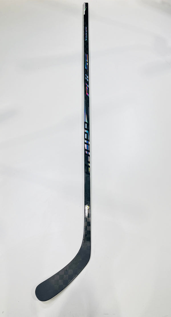 RH Bauer Pulse | 77 Flex | P92 | Refurbished | NC-77