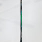 RH Bauer Vapor Flylite | 65 Flex | P28M | Used, Not Repaired | UNR-302