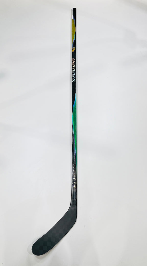RH Bauer Vapor Flylite | 65 Flex | P28M | Used, Not Repaired | UNR-302