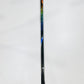 LH Bauer Nexus Tracer | 70 Flex | P28 | Refurbished | DW-3690