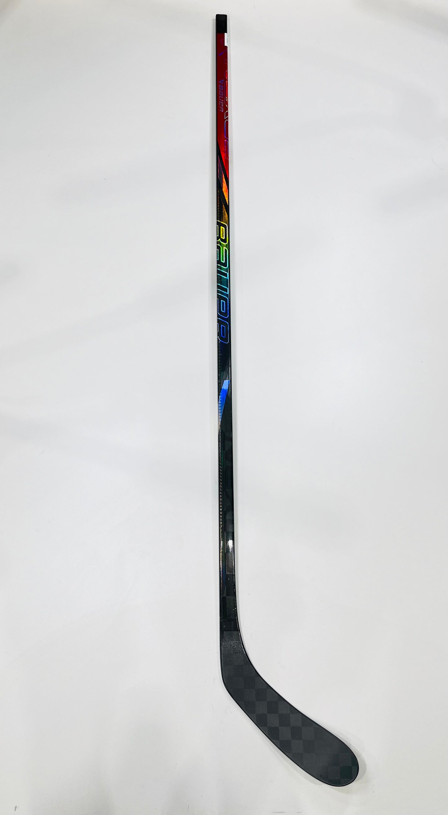LH Bauer Nexus Tracer | 70 Flex | P28 | Refurbished | DW-3690