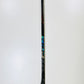 LH CCM Ribcor Trigger 9 Pro | 75 Flex | P28 | Refurbished | DW-2624