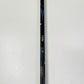 RH Bauer Vapor Flylite | 70 Flex | P28M | Refurbished | DW-3290