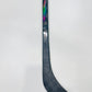 RH Bauer Proto-R | 70 Flex | P92 | Refurbished | DW-3652