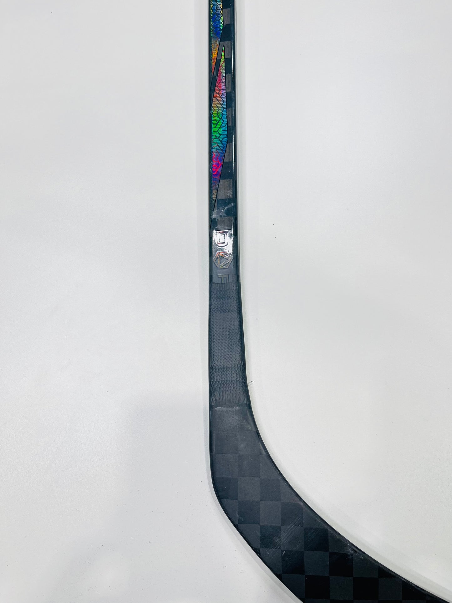RH Bauer Proto-R | 70 Flex | P92 | Refurbished | DW-3652