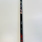 RH CCM Jetspeed FT7 Pro | 80 Flex | P29M | Refurbished | DW-2998