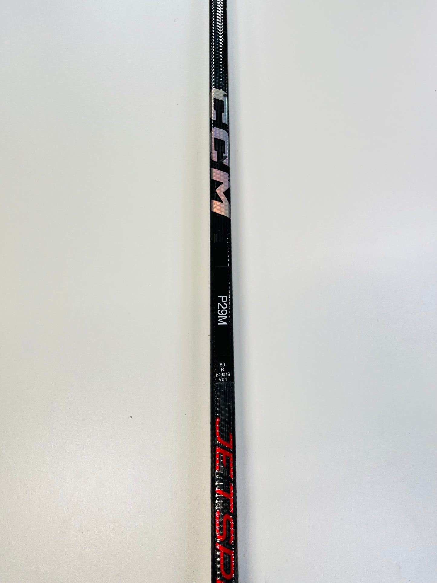 RH CCM Jetspeed FT7 Pro | 80 Flex | P29M | Refurbished | DW-2998