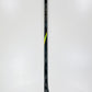 LH Bauer Nexus Tracer | 77 Flex | P92 | Refurbished | DW-3301