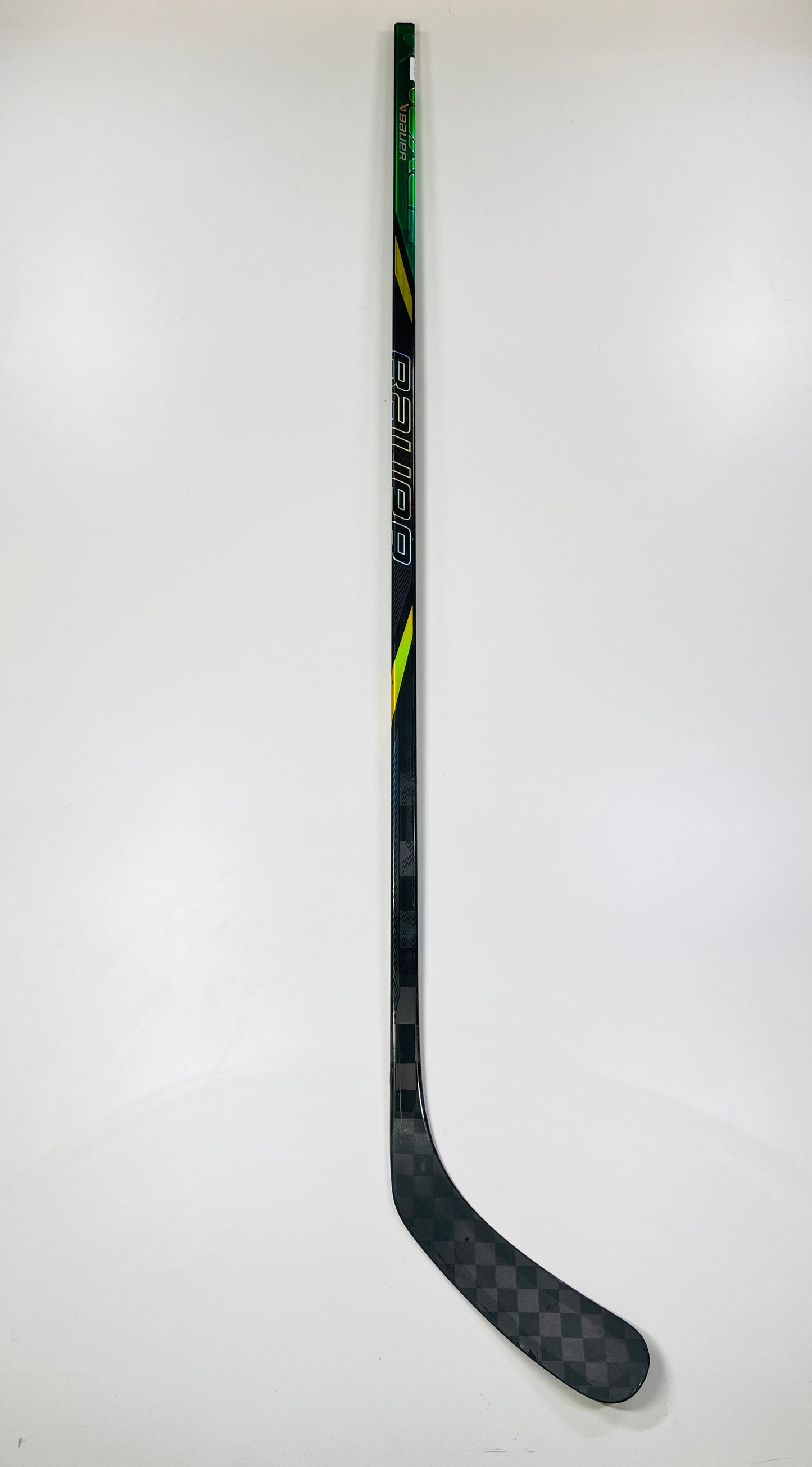 LH Bauer Nexus Tracer | 77 Flex | P92 | Refurbished | DW-3301